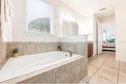 111 Lasso Drive, Kissimmee, FL 34747 - Photo 16