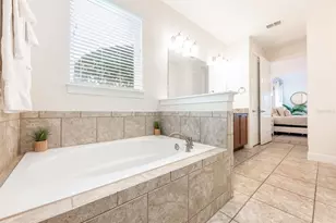 111 Lasso Dr, Kissimmee, FL 34747 - Photo 16