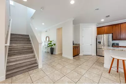 111 Lasso Drive, Kissimmee, FL 34747 - Photo 20