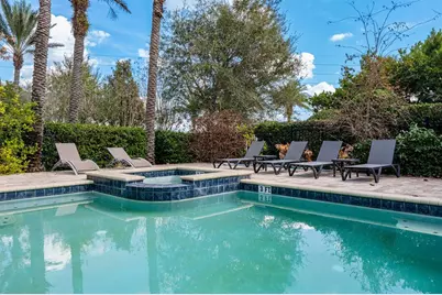 111 Lasso Drive, Kissimmee, FL 34747 - Photo 48