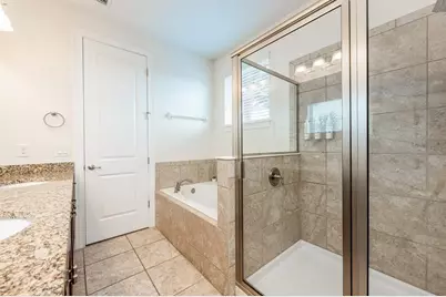 111 Lasso Drive, Kissimmee, FL 34747 - Photo 36