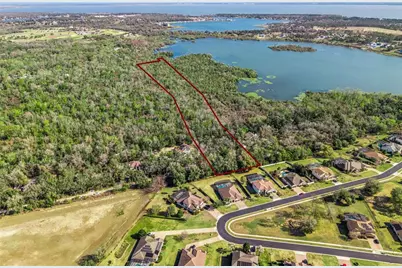 0 Magnolia Creek Lane, Montverde, FL 34756 - Photo 30