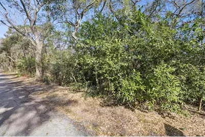 0 Magnolia Creek Lane, Montverde, FL 34756 - Photo 24