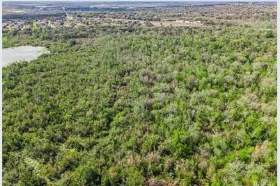 0 Magnolia Creek Lane, Montverde, FL 34756 - Photo 26