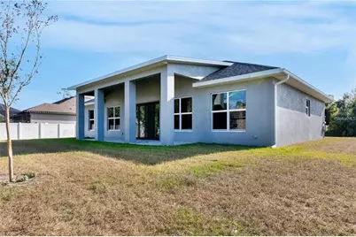 3989 Cincinnati Street, North Port, FL 34286 - Photo 34