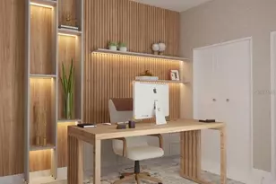 3989 Cincinnati St, North Port, FL 34286 - Photo 24