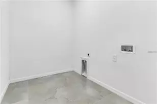 3989 Cincinnati St, North Port, FL 34286 - Photo 30