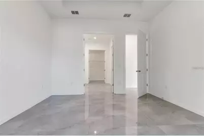 3989 Cincinnati Street, North Port, FL 34286 - Photo 12