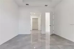 3989 Cincinnati St, North Port, FL 34286 - Photo 12