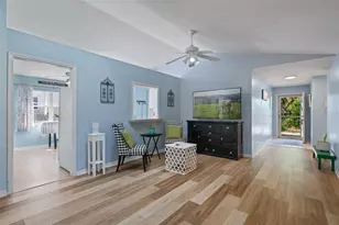 1007 Lantana Dr, Eustis, FL 32726 - Photo 4