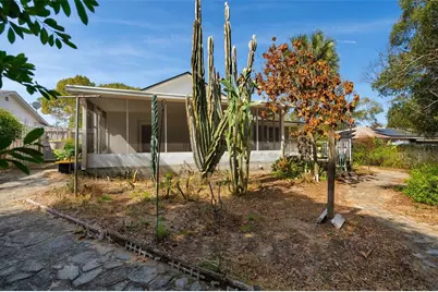 1007 Lantana Drive, Eustis, FL 32726 - Photo 26