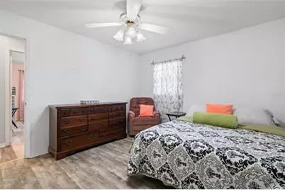 1007 Lantana Drive, Eustis, FL 32726 - Photo 16