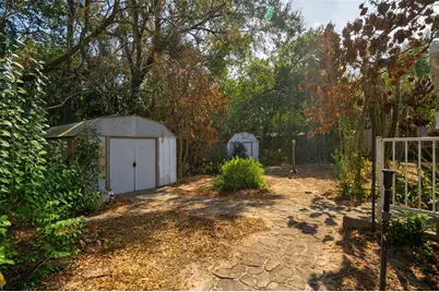 1007 Lantana Drive, Eustis, FL 32726 - Photo 28