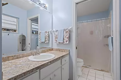 1007 Lantana Drive, Eustis, FL 32726 - Photo 12