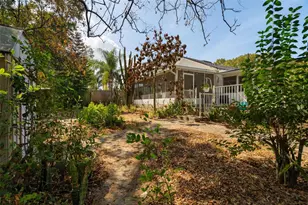 1007 Lantana Dr, Eustis, FL 32726 - Photo 20