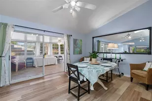 1007 Lantana Dr, Eustis, FL 32726 - Photo 20