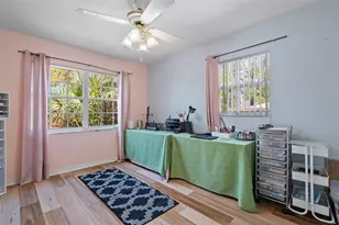 1007 Lantana Dr, Eustis, FL 32726 - Photo 14