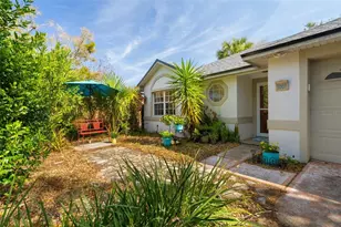 1007 Lantana Dr, Eustis, FL 32726 - Photo 24