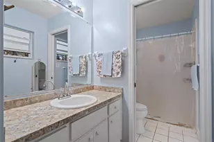 1007 Lantana Dr, Eustis, FL 32726 - Photo 10