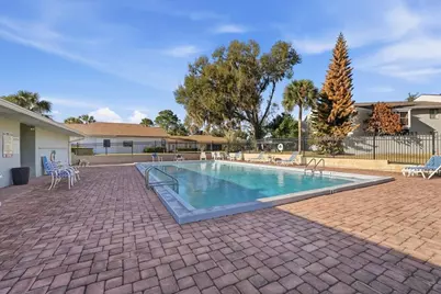 1404 Oak Place #H, Apopka, FL 32712 - Photo 14