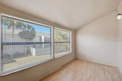 1404 Oak Place #H, Apopka, FL 32712 - Photo 8