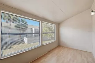 1404 Oak Pl, Apopka, FL 32712 - Photo 8