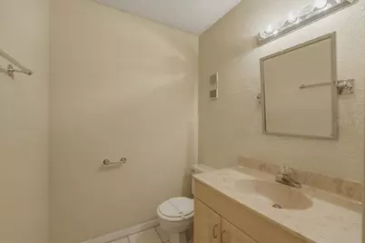 1404 Oak Place #H, Apopka, FL 32712 - Photo 6