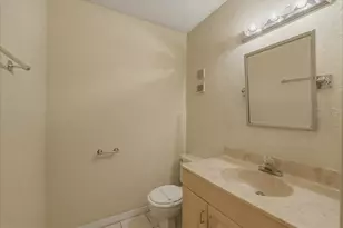 1404 Oak Pl, Apopka, FL 32712 - Photo 6