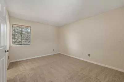 1404 Oak Place #H, Apopka, FL 32712 - Photo 10