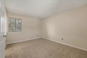 1404 Oak Pl, Apopka, FL 32712 - Photo 10