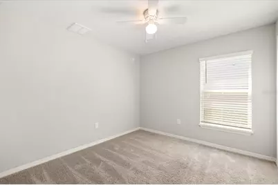 4279 Swan Street, Haines City, FL 33844 - Photo 16