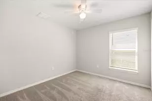 4279 Swan St, Haines City, FL 33844 - Photo 16