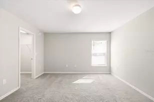 4279 Swan St, Haines City, FL 33844 - Photo 22