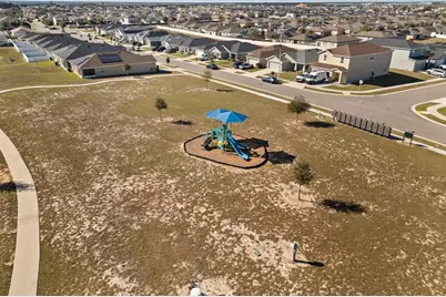 4279 Swan Street, Haines City, FL 33844 - Photo 40