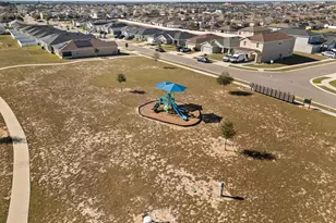 4279 Swan St, Haines City, FL 33844 - Photo 40