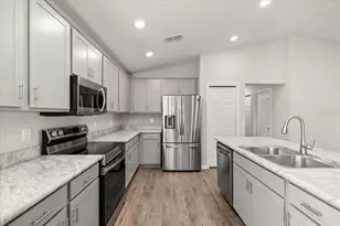 4279 Swan St, Haines City, FL 33844 - Photo 2