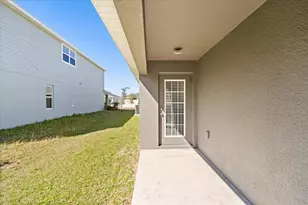 4279 Swan St, Haines City, FL 33844 - Photo 30