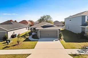 4279 Swan St, Haines City, FL 33844 - Photo 38