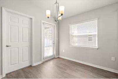 4279 Swan Street, Haines City, FL 33844 - Photo 10