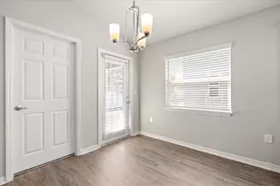 4279 Swan St, Haines City, FL 33844 - Photo 10