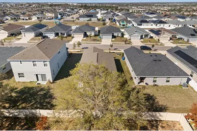 4279 Swan Street, Haines City, FL 33844 - Photo 36