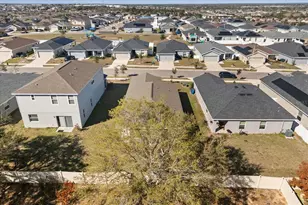 4279 Swan St, Haines City, FL 33844 - Photo 36