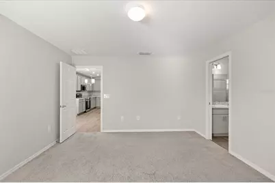 4279 Swan Street, Haines City, FL 33844 - Photo 28