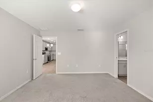 4279 Swan St, Haines City, FL 33844 - Photo 28