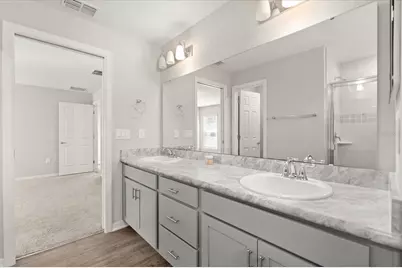 4279 Swan Street, Haines City, FL 33844 - Photo 26