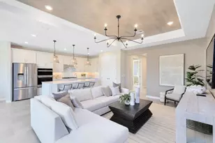 5667 Flame Vine Wy, Saint Cloud, FL 34771 - Photo 22