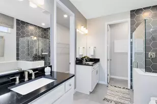 5667 Flame Vine Wy, Saint Cloud, FL 34771 - Photo 28