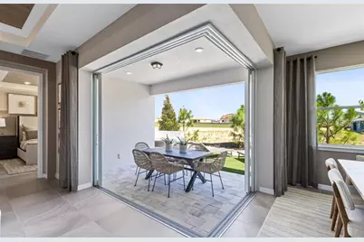 5667 Flame Vine Way, Saint Cloud, FL 34771 - Photo 24