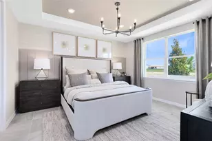 5667 Flame Vine Wy, Saint Cloud, FL 34771 - Photo 26