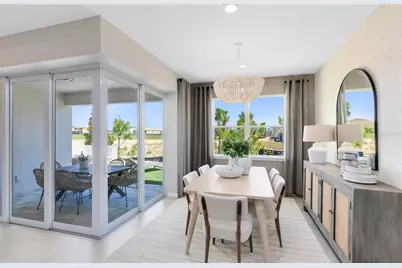 5667 Flame Vine Way, Saint Cloud, FL 34771 - Photo 18